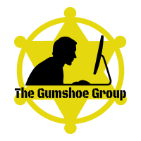 The Gumshoe Group